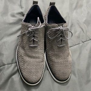 Cole Haan Grand Evolution Size 9M